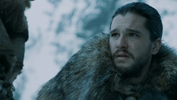 extant_GameOfThrones_7x06-BeyondTheWall_1585