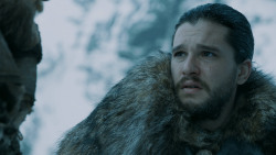 extant_GameOfThrones_7x06-BeyondTheWall_1586