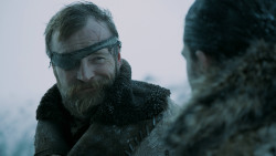 extant_GameOfThrones_7x06-BeyondTheWall_1594