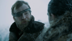 extant_GameOfThrones_7x06-BeyondTheWall_1596