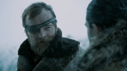 extant_GameOfThrones_7x06-BeyondTheWall_1599