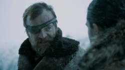 extant_GameOfThrones_7x06-BeyondTheWall_1600