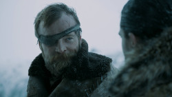 extant_GameOfThrones_7x06-BeyondTheWall_1602