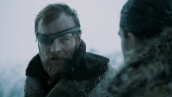 extant_GameOfThrones_7x06-BeyondTheWall_1604