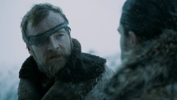extant_GameOfThrones_7x06-BeyondTheWall_1615