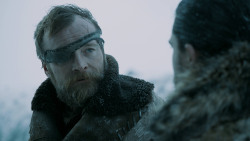 extant_GameOfThrones_7x06-BeyondTheWall_1616