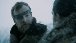 extant_GameOfThrones_7x06-BeyondTheWall_1617