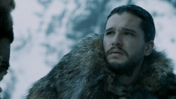 extant_GameOfThrones_7x06-BeyondTheWall_1621