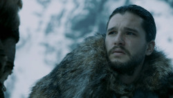 extant_GameOfThrones_7x06-BeyondTheWall_1623
