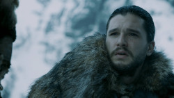 extant_GameOfThrones_7x06-BeyondTheWall_1625