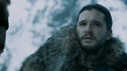 extant_GameOfThrones_7x06-BeyondTheWall_1626