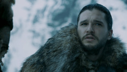extant_GameOfThrones_7x06-BeyondTheWall_1628
