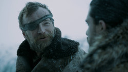 extant_GameOfThrones_7x06-BeyondTheWall_1634