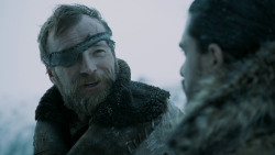 extant_GameOfThrones_7x06-BeyondTheWall_1635
