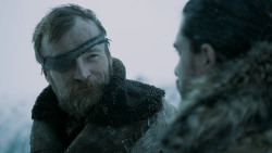 extant_GameOfThrones_7x06-BeyondTheWall_1637