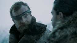 extant_GameOfThrones_7x06-BeyondTheWall_1639