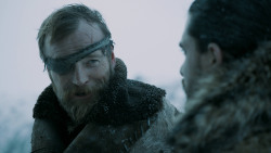 extant_GameOfThrones_7x06-BeyondTheWall_1640