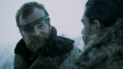 extant_GameOfThrones_7x06-BeyondTheWall_1641
