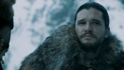 extant_GameOfThrones_7x06-BeyondTheWall_1642