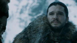 extant_GameOfThrones_7x06-BeyondTheWall_1644