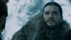 extant_GameOfThrones_7x06-BeyondTheWall_1646