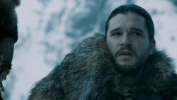 extant_GameOfThrones_7x06-BeyondTheWall_1647