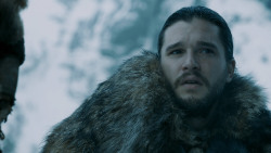 extant_GameOfThrones_7x06-BeyondTheWall_1648
