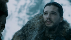 extant_GameOfThrones_7x06-BeyondTheWall_1649