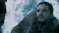 extant_GameOfThrones_7x06-BeyondTheWall_1650