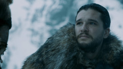 extant_GameOfThrones_7x06-BeyondTheWall_1651