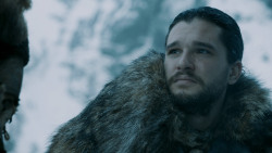 extant_GameOfThrones_7x06-BeyondTheWall_1652
