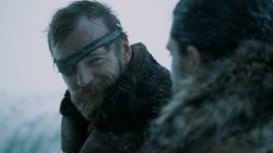 extant_GameOfThrones_7x06-BeyondTheWall_1654