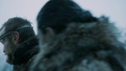 extant_GameOfThrones_7x06-BeyondTheWall_1655