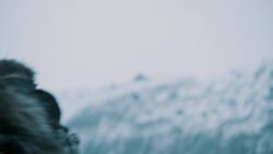 extant_GameOfThrones_7x06-BeyondTheWall_1656