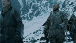 extant_GameOfThrones_7x06-BeyondTheWall_1661