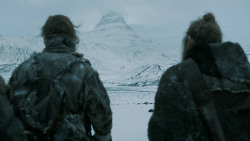 extant_GameOfThrones_7x06-BeyondTheWall_1667