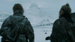 extant_GameOfThrones_7x06-BeyondTheWall_1668