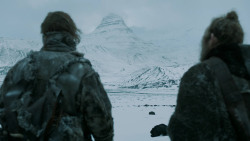 extant_GameOfThrones_7x06-BeyondTheWall_1669