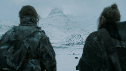 extant_GameOfThrones_7x06-BeyondTheWall_1670