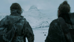 extant_GameOfThrones_7x06-BeyondTheWall_1671