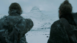 extant_GameOfThrones_7x06-BeyondTheWall_1672