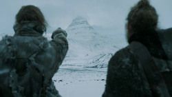 extant_GameOfThrones_7x06-BeyondTheWall_1673