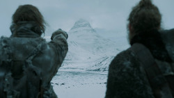 extant_GameOfThrones_7x06-BeyondTheWall_1674