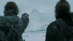 extant_GameOfThrones_7x06-BeyondTheWall_1675