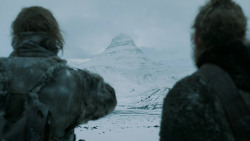 extant_GameOfThrones_7x06-BeyondTheWall_1676