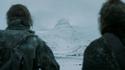 extant_GameOfThrones_7x06-BeyondTheWall_1677