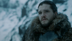 extant_GameOfThrones_7x06-BeyondTheWall_1681