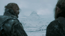 extant_GameOfThrones_7x06-BeyondTheWall_1684