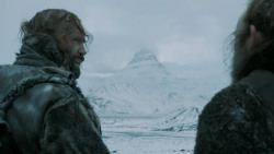 extant_GameOfThrones_7x06-BeyondTheWall_1685