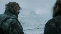 extant_GameOfThrones_7x06-BeyondTheWall_1686